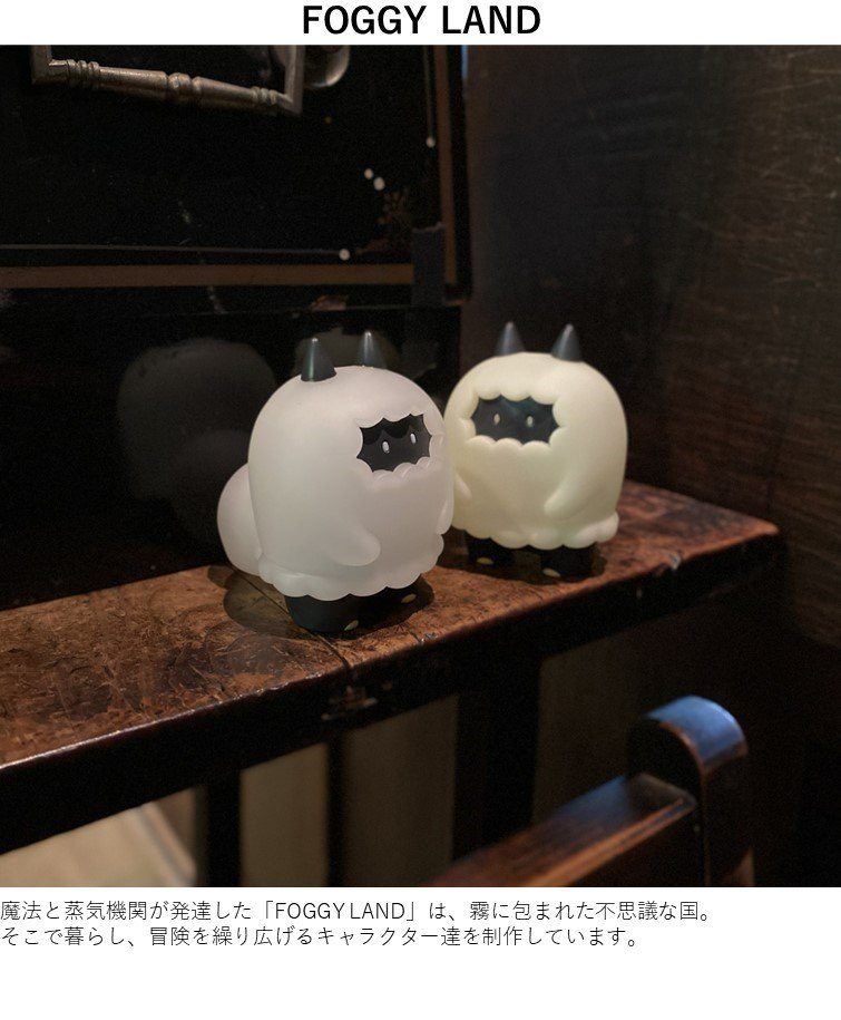 ソフビ・玩具万博 出展者紹介|阪神百貨店よみもの|阪神 ソフビ・玩具万博 出展者紹介|阪神百貨店よみもの|阪神
